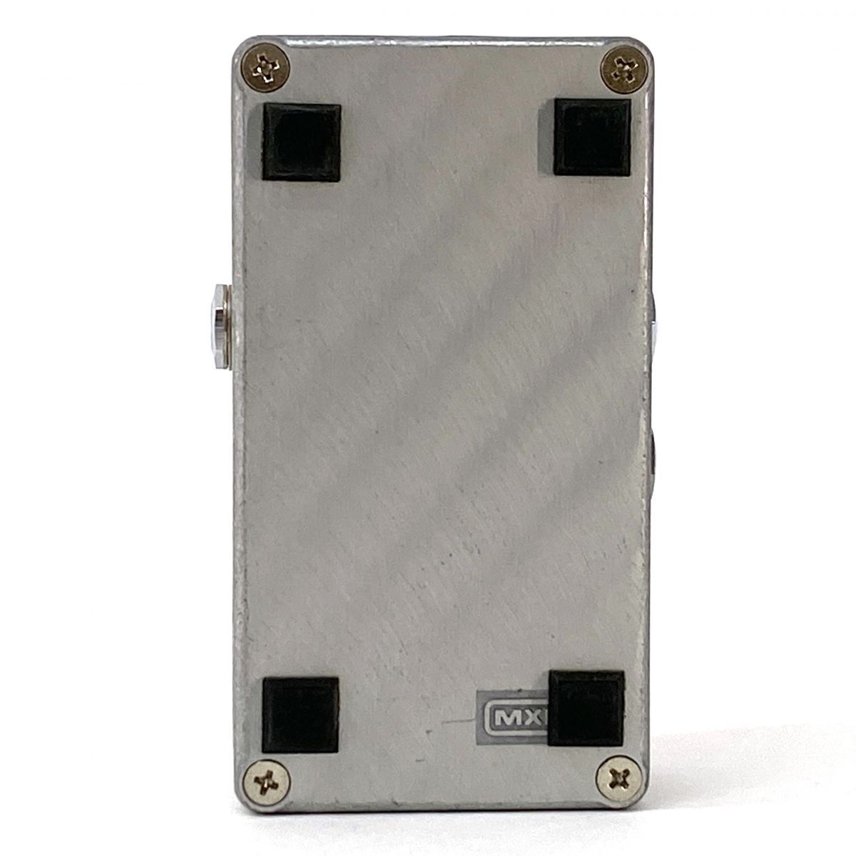 MXR エムエックスアール ZW38 Black Label Chorus ギター用