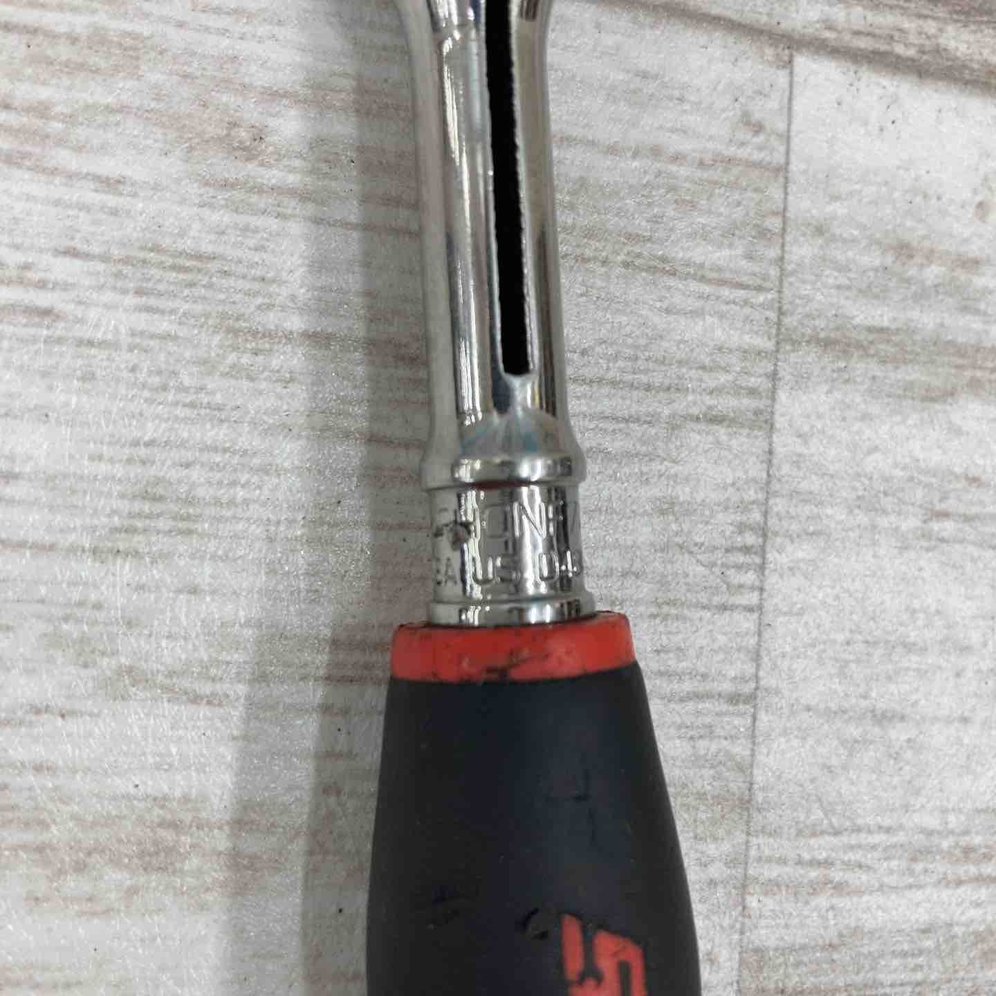 品】スナップオン Snap-on 3/8 【公式通販】 品】スナップオン Snap-on 3/8 【公式通販】