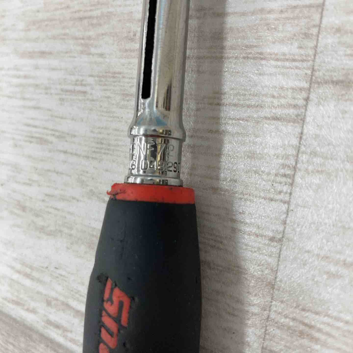 品】スナップオン Snap-on 3/8 【公式通販】