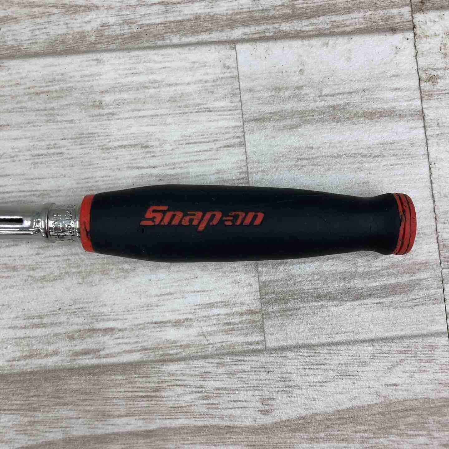 品】スナップオン Snap-on 3/8 【公式通販】