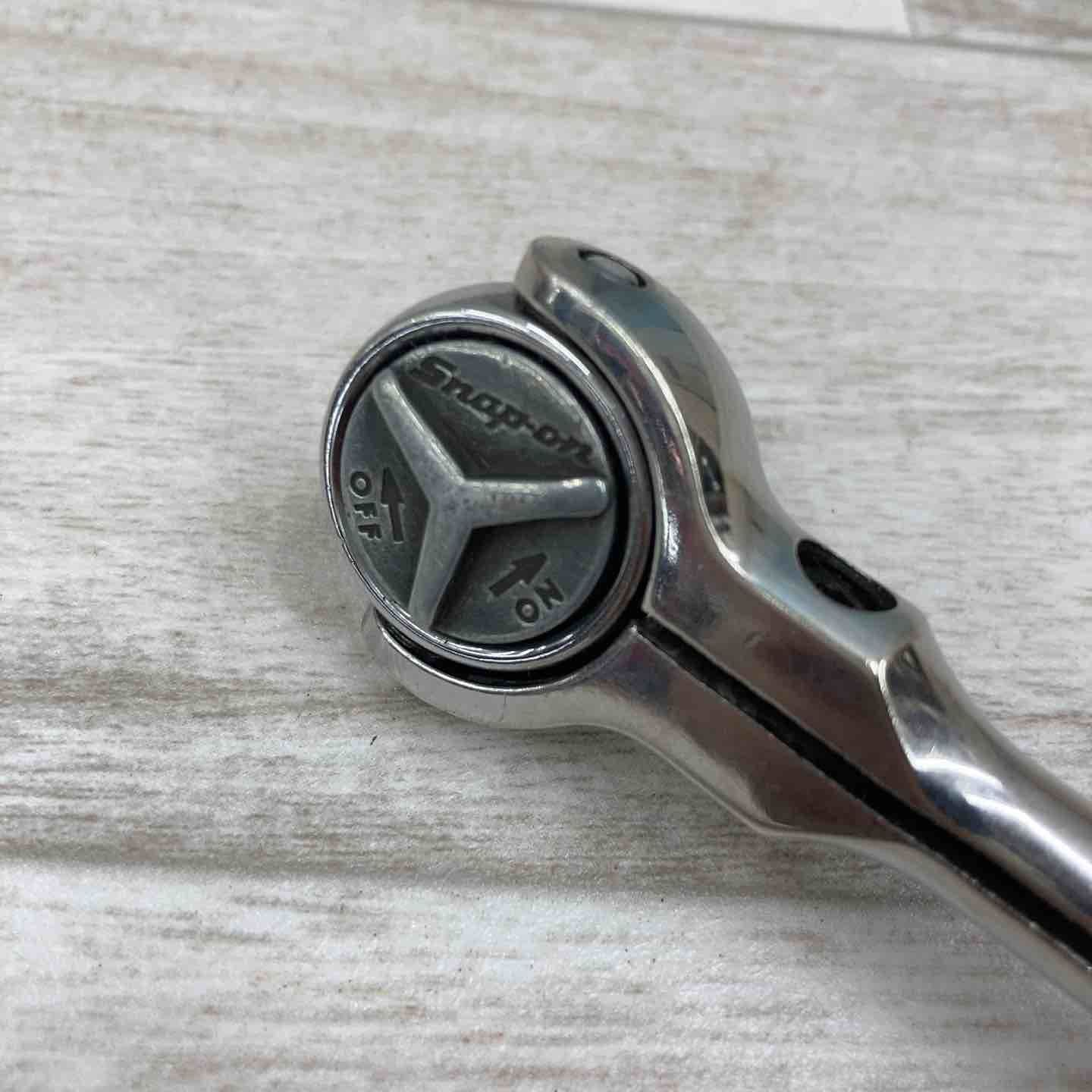 品】スナップオン Snap-on 3/8 【公式通販】