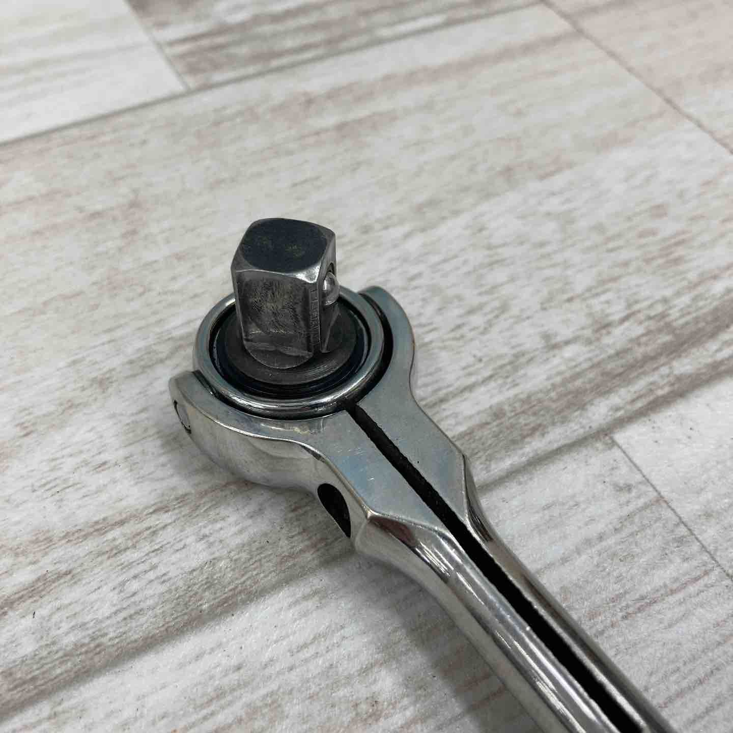 品】スナップオン Snap-on 3/8 【公式通販】