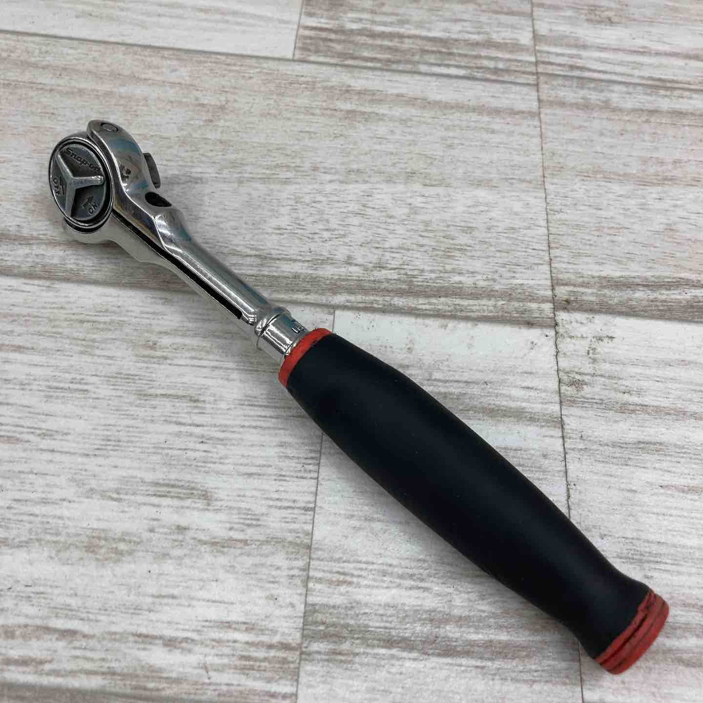 品】スナップオン Snap-on 3/8 【公式通販】