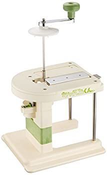 千葉工業所 キャベツくん(手動) 本体:強化ABS ナイロン 日本 CKY04