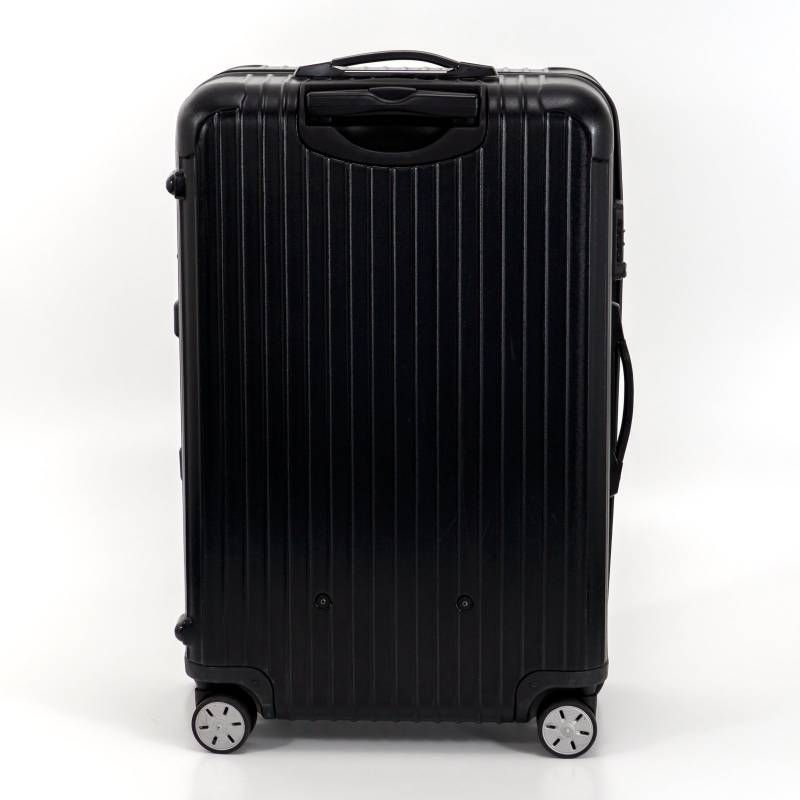 RIMOWA リモワ SALSA サルサ 82L 4輪 TSAロック チェックインL マット