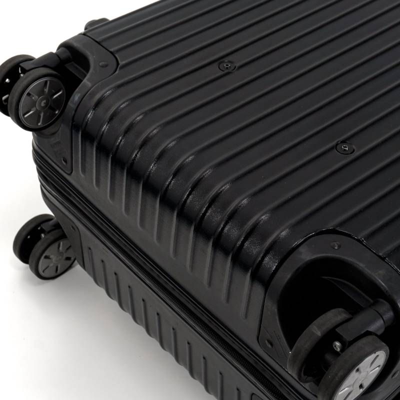 RIMOWA リモワ SALSA サルサ 82L 4輪 TSAロック チェックインL マット