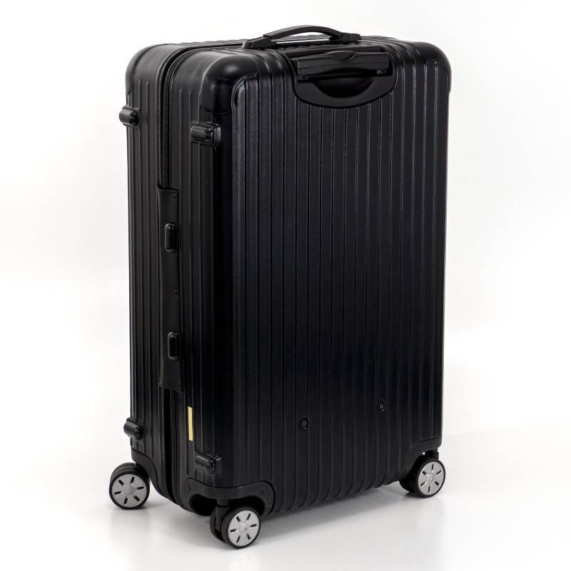 RIMOWA リモワ SALSA サルサ 82L 4輪 TSAロック チェックインL マット