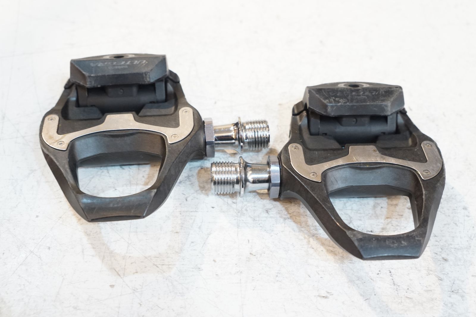 SHIMANO 「シマノ」 ULTEGRA PD-6800 ペダル / バイチャリ浦和ベース 