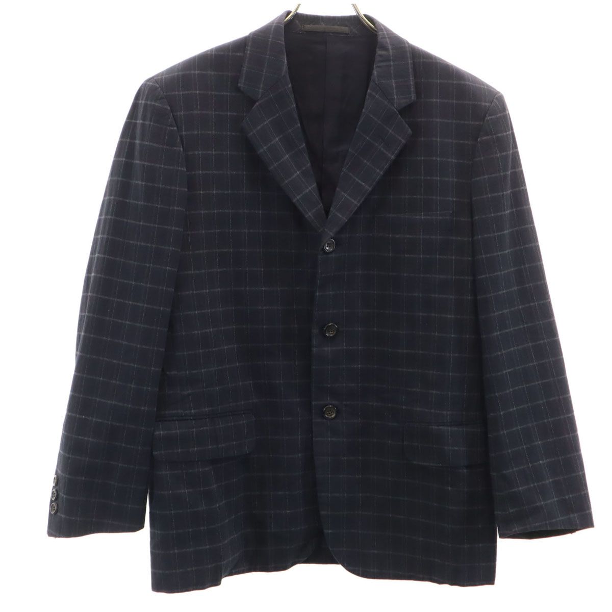 COMME des GARCONS HOMME コムデギャルソンオム 90s 日本製 オールド 