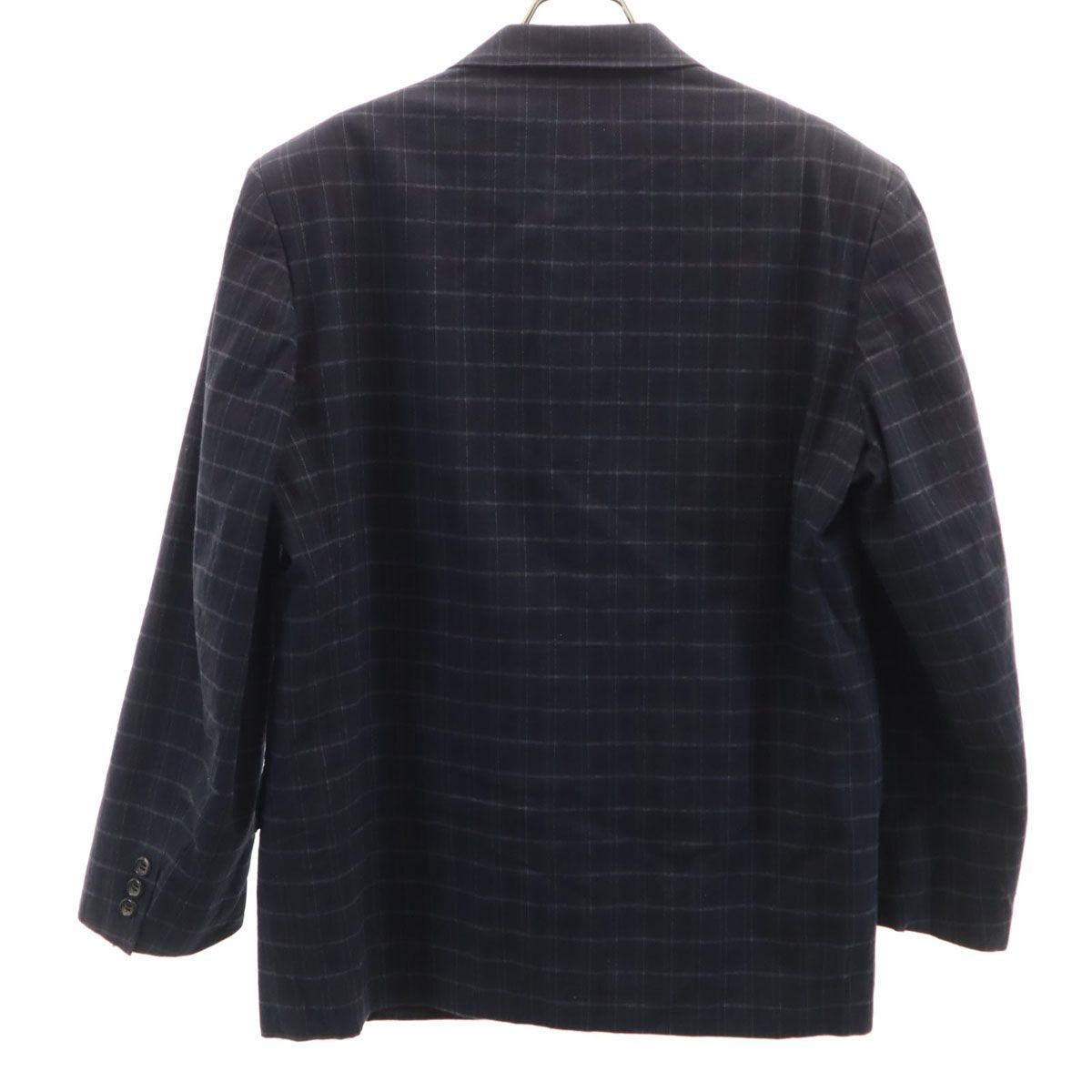 COMME des GARCONS HOMME コムデギャルソンオム 90s 日本製 オールド 