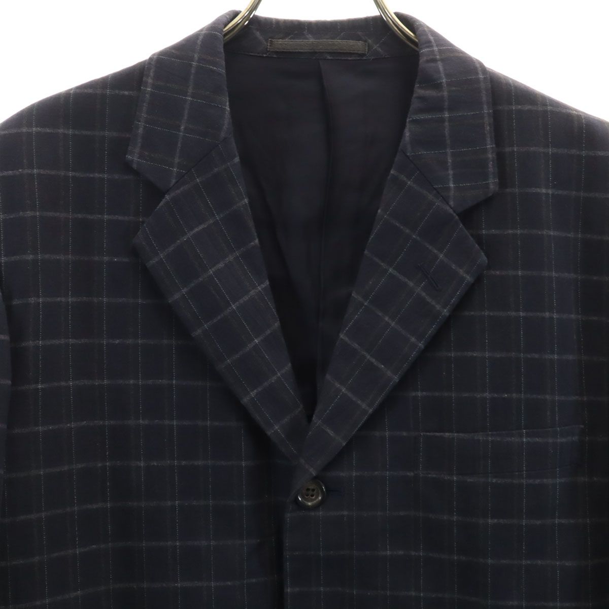 COMME des GARCONS HOMME コムデギャルソンオム 90s 日本製 オールド 