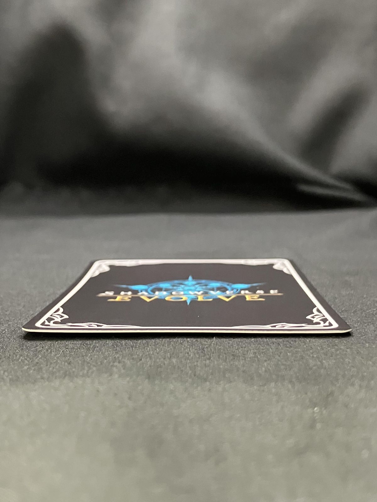 シャドウバース エボルヴ シャドバ (EVOLVE)万緑の回帰・ラティカ UR