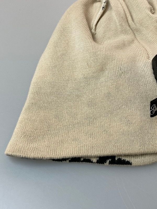 中古品】HYSTERIC GLAMOUR ヒステリックグラマー TYPE LOGO OVER SIZE