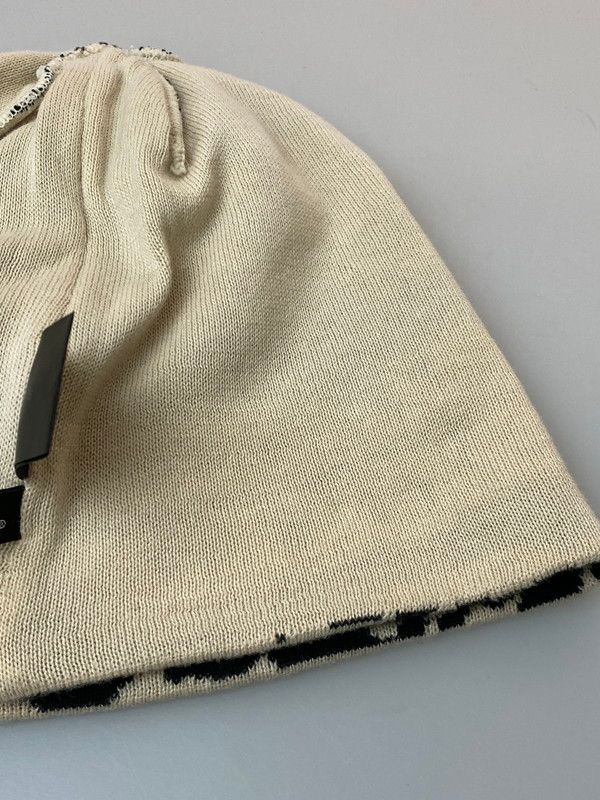 中古品】HYSTERIC GLAMOUR ヒステリックグラマー TYPE LOGO OVER SIZE