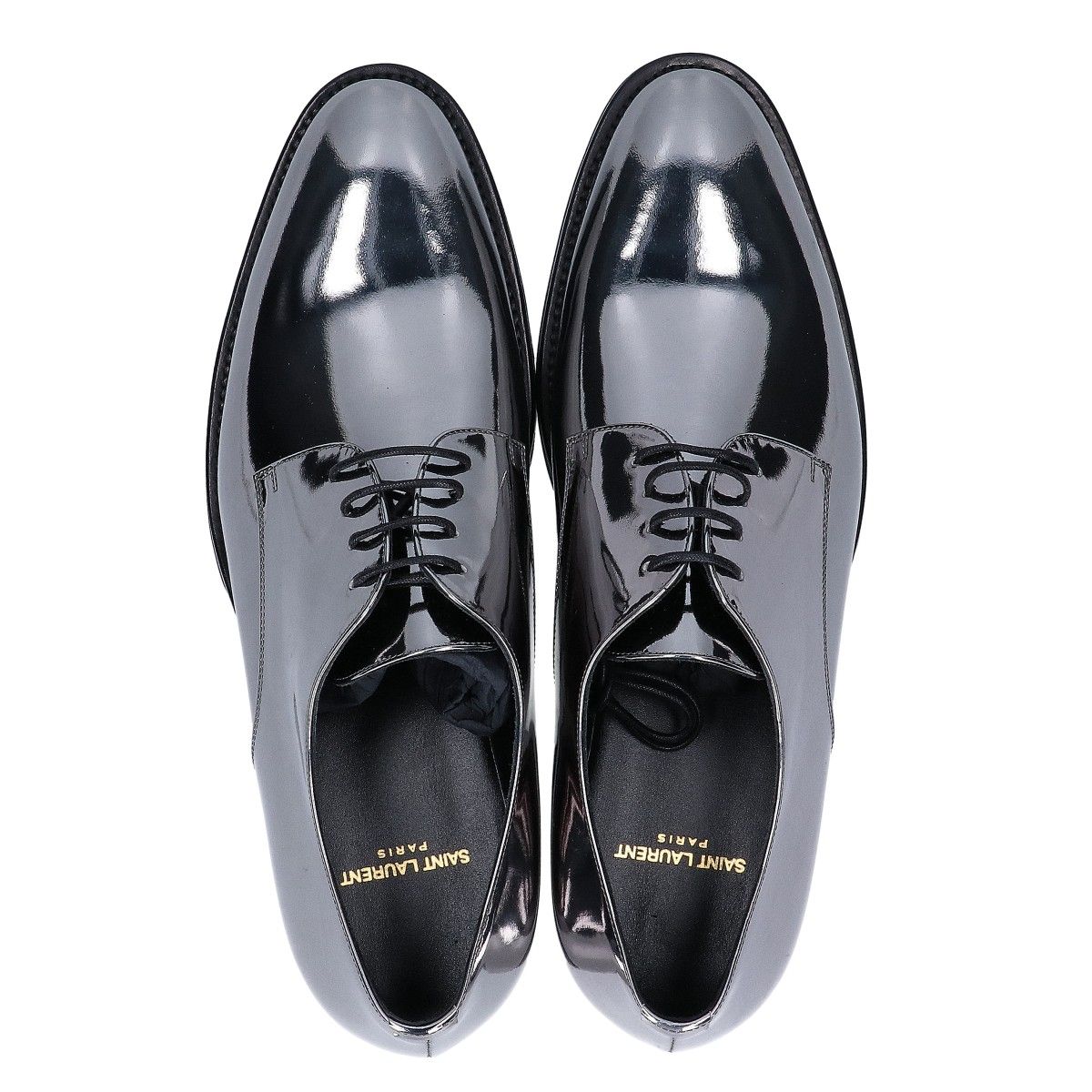 SAINT LAURENT PARIS サンローランパリ 【新品未使用】754753 SAINT LAURENT PARIS サンローランパリ 【新品未使用】754753