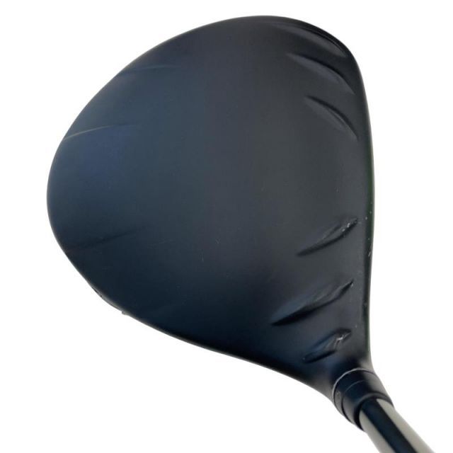 ◾️名器PING ピン G425 LST ドライバー 10.5Xシャフト♫ PING（ピン
