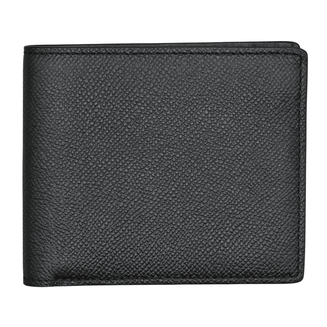 Maison Margiela メゾンマルジェラ 二つ折り財布 コンパクトウォレット