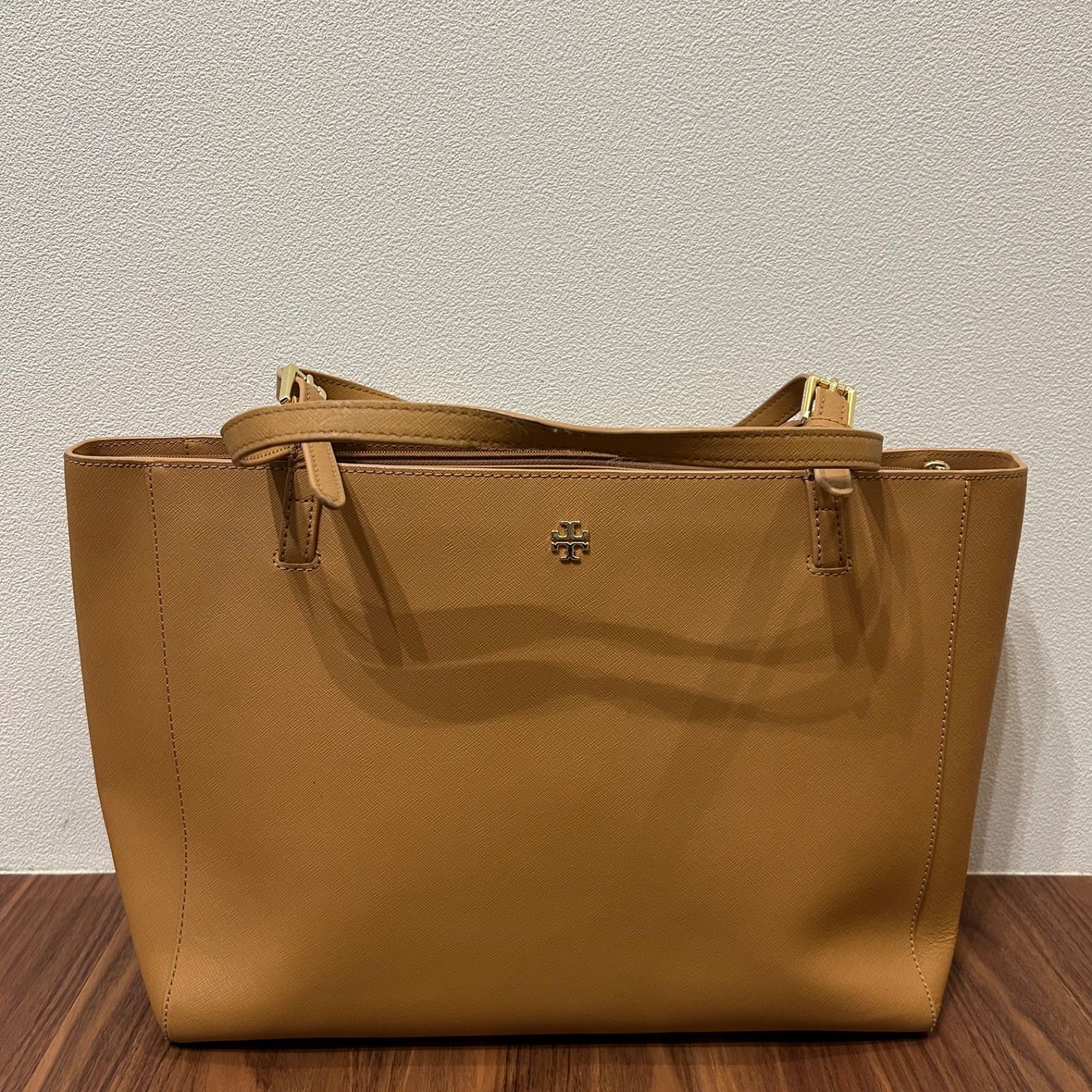 TORY BURCH トリーバーチ レディース ビジネスバッグ トートバッグ