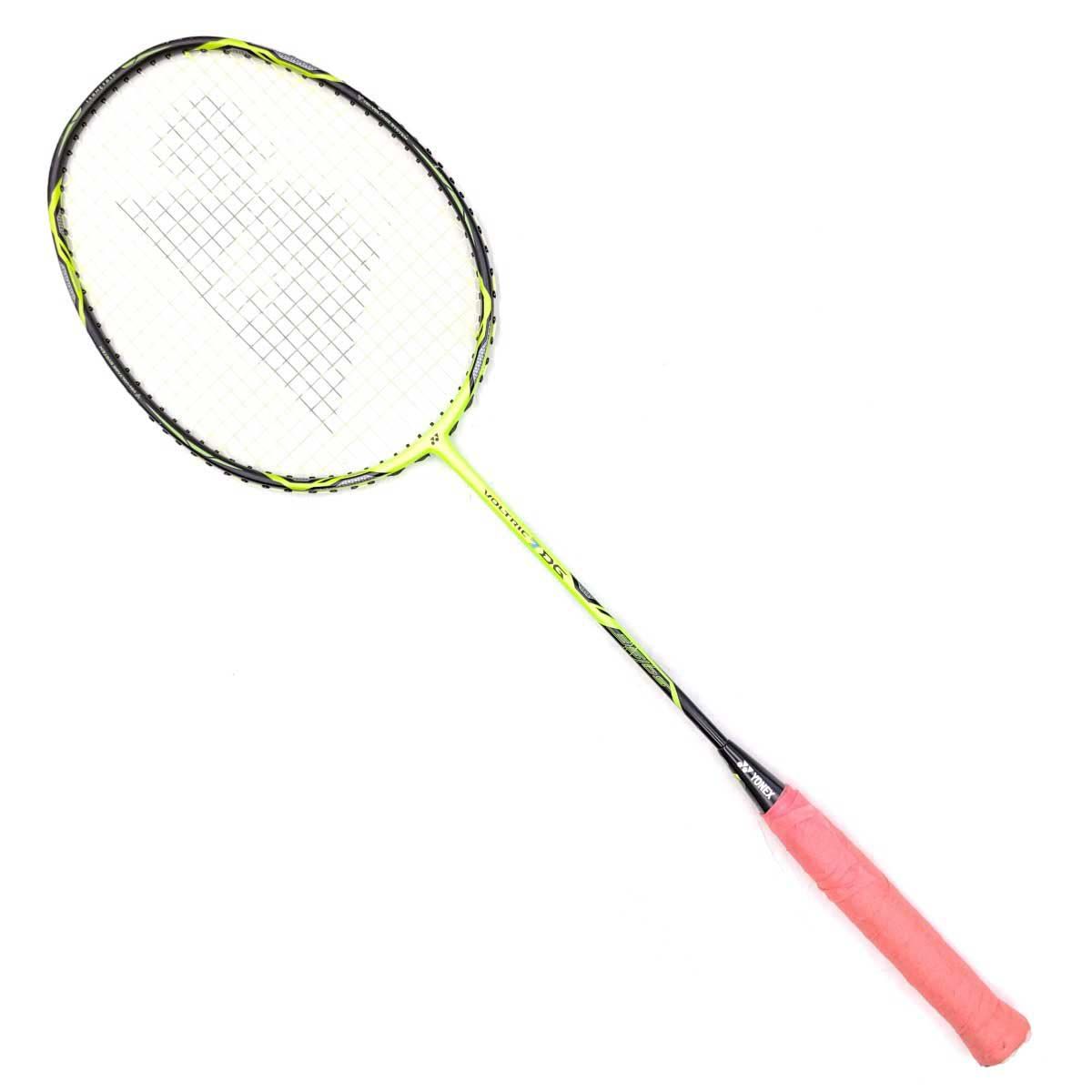 @たかちん YONEX ボルトリックグランツ ラケット ＞ YONEX ＞ ボルトリック80