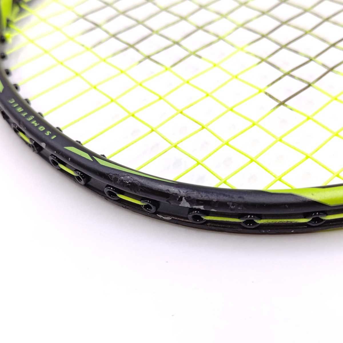ボルトリック Z-FORCE ヨネックス YONEX ヨネックス VOLTRIC ボルトリック Z-FORCE フォース