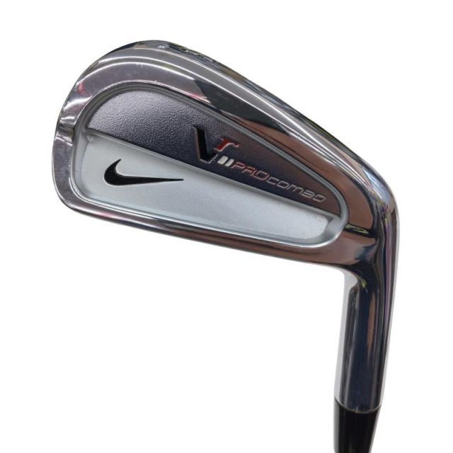 ナイキ PRO COMBO FORGED ユーティリティ 22° ユーティリティ UT NIKE