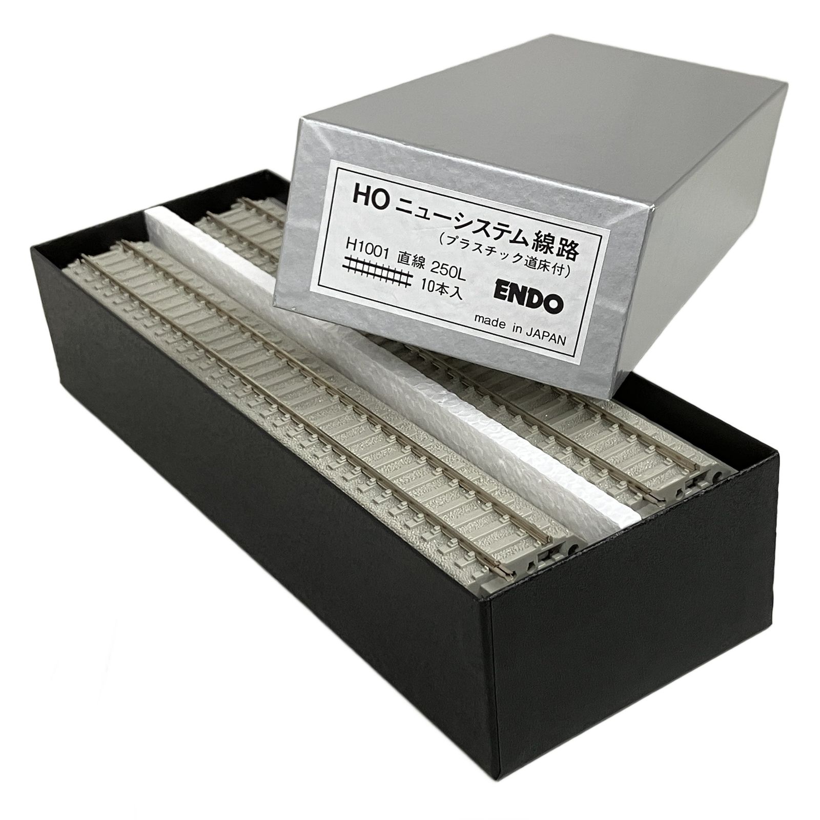 H1001 ENDO エンドウ H1102 エンドウ製 100点以上 エンドウ HOゲージ