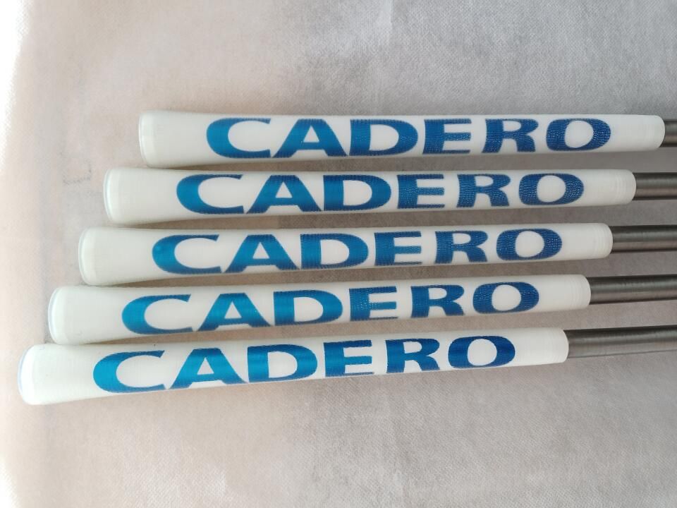 ダンロップ SRIXON ZX4 Mk2 SteelFiber i95 Sフレックス アイアン