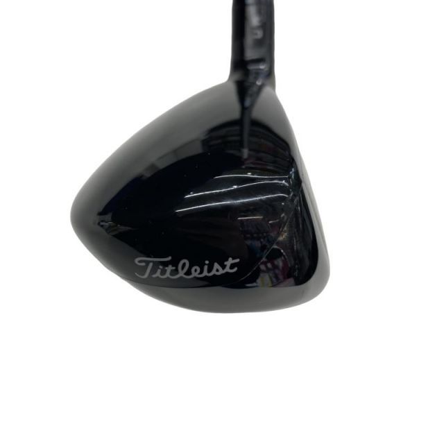 中古】 タイトリスト GT3 21° ユーティリティ UT TENSEI BLACK 1K 85
