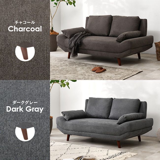 クッション付 1102