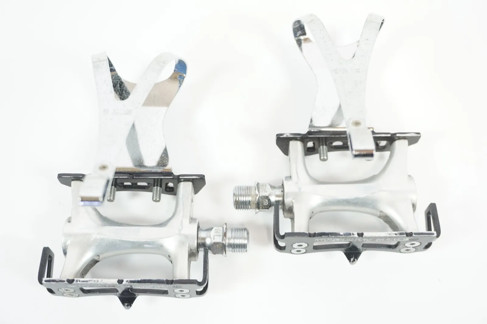 2026年最新】mKs custom nuevoの人気アイテム - メルカリ