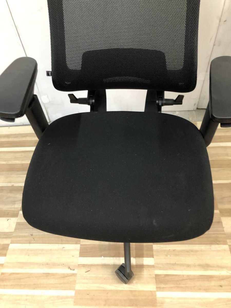 CO8S-20M-BKE6E61 2025年製