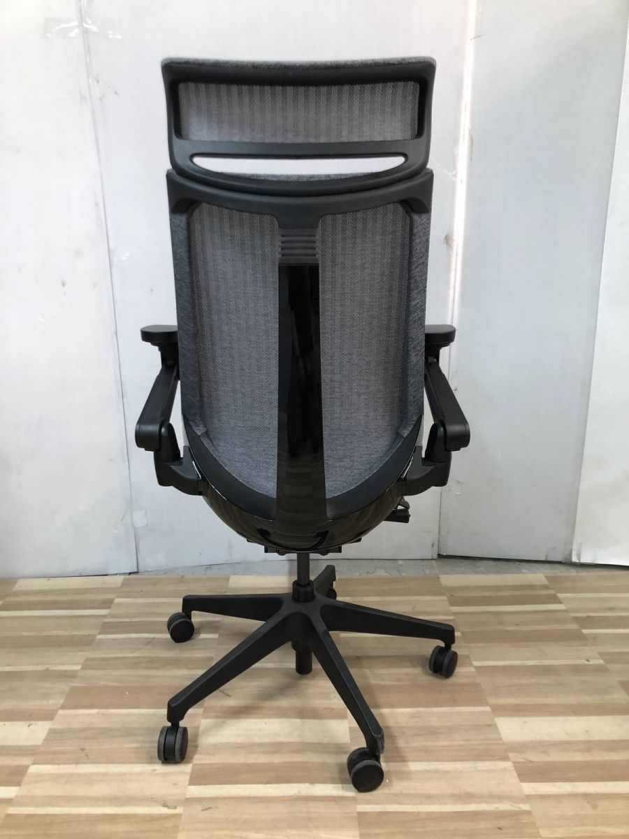 オフィスチェア
