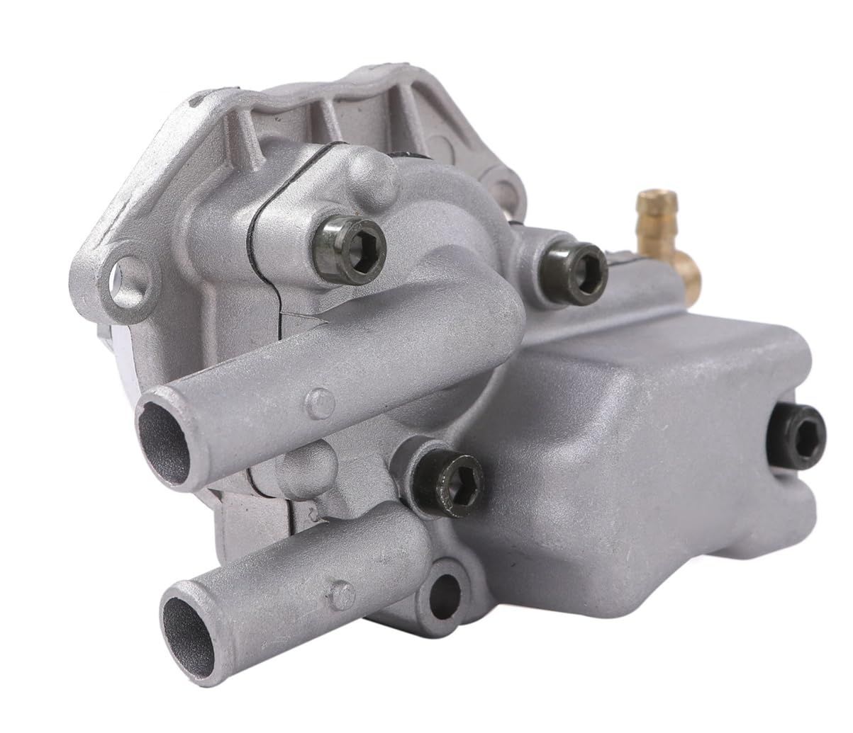 ヤマハ 用 ウォーターポンプ ASSY ユニット ビーノ 4スト VOX50 JOG