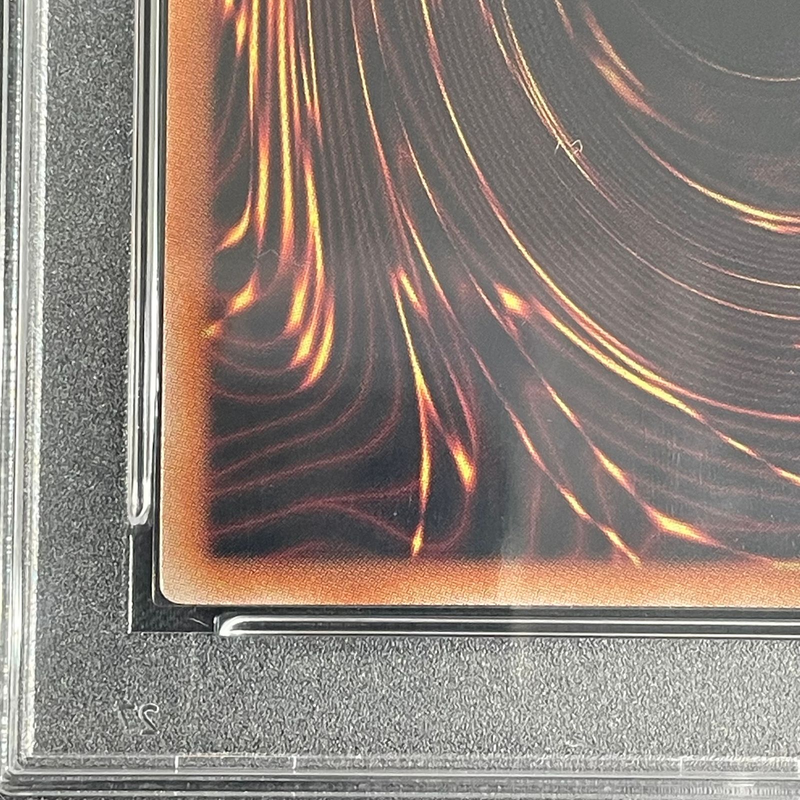 PSA10】カオス・ソルジャー ウルトラレア 1枚 - メルカリ