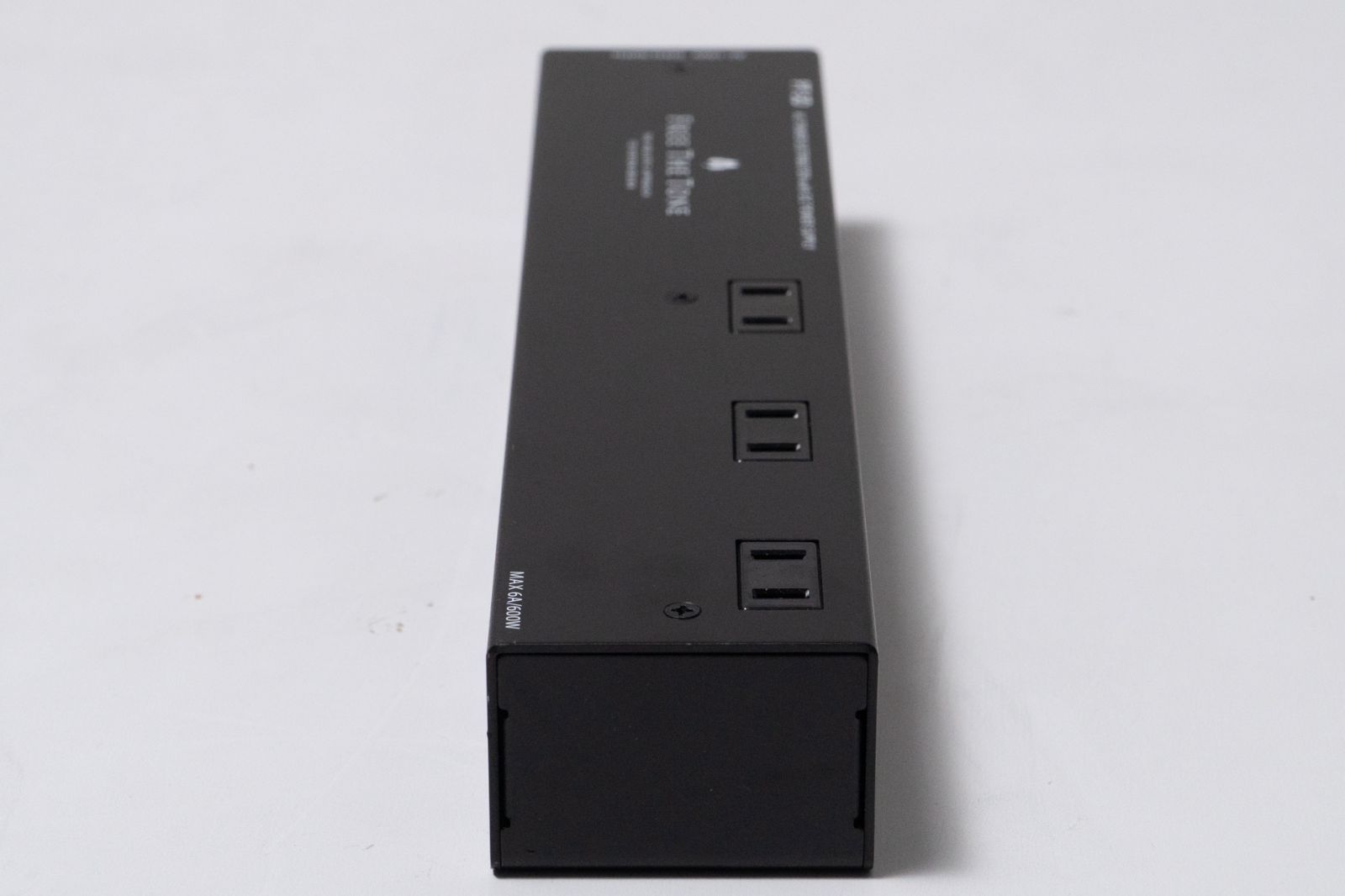 used】Free The Tone / PT-5D【GIB横浜】 - メルカリ