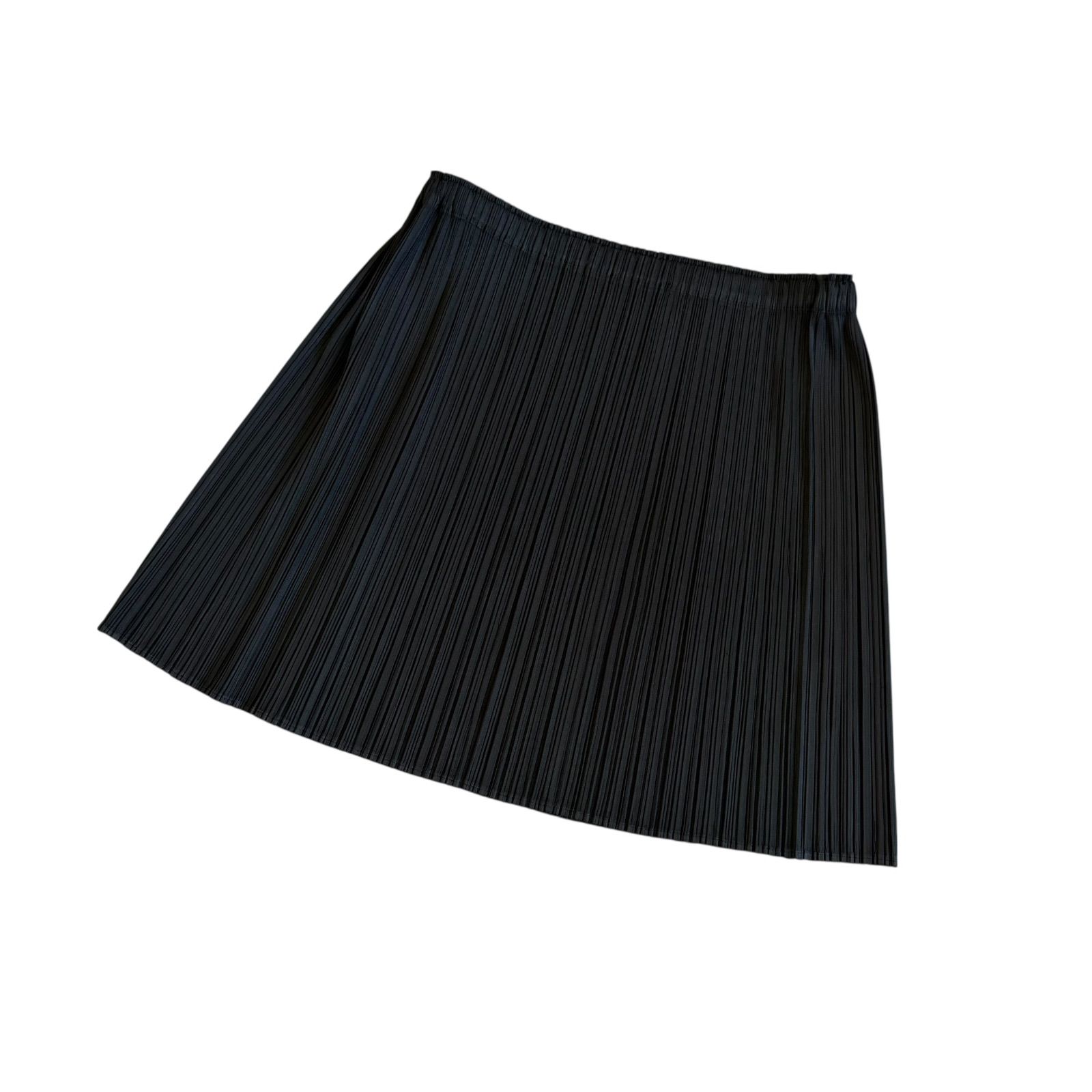 PLEATS PLEASE ISSEY MIYAKE / プリーツプリーズ イッセイミヤケ 