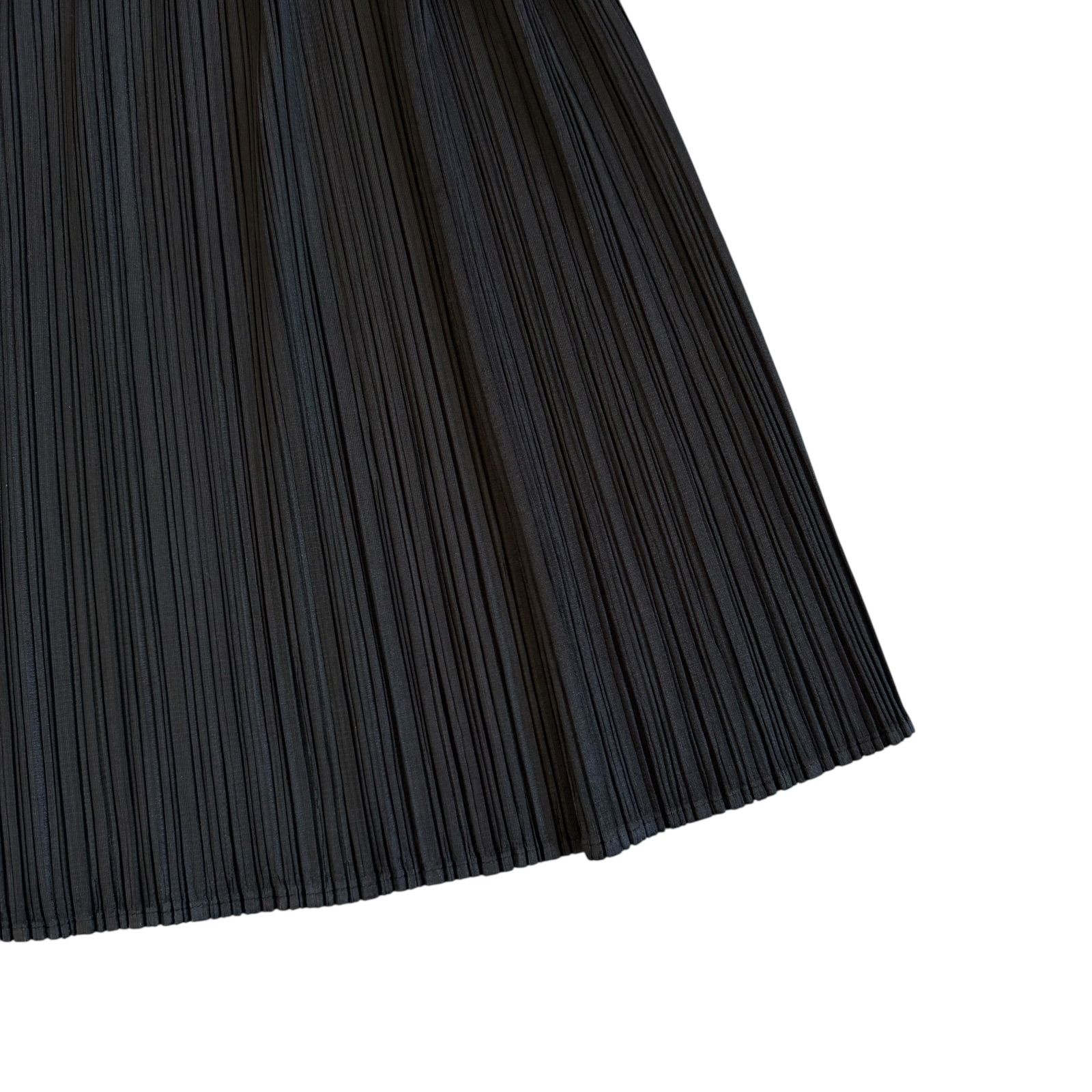 PLEATS PLEASE ISSEY MIYAKE / プリーツプリーズ イッセイミヤケ