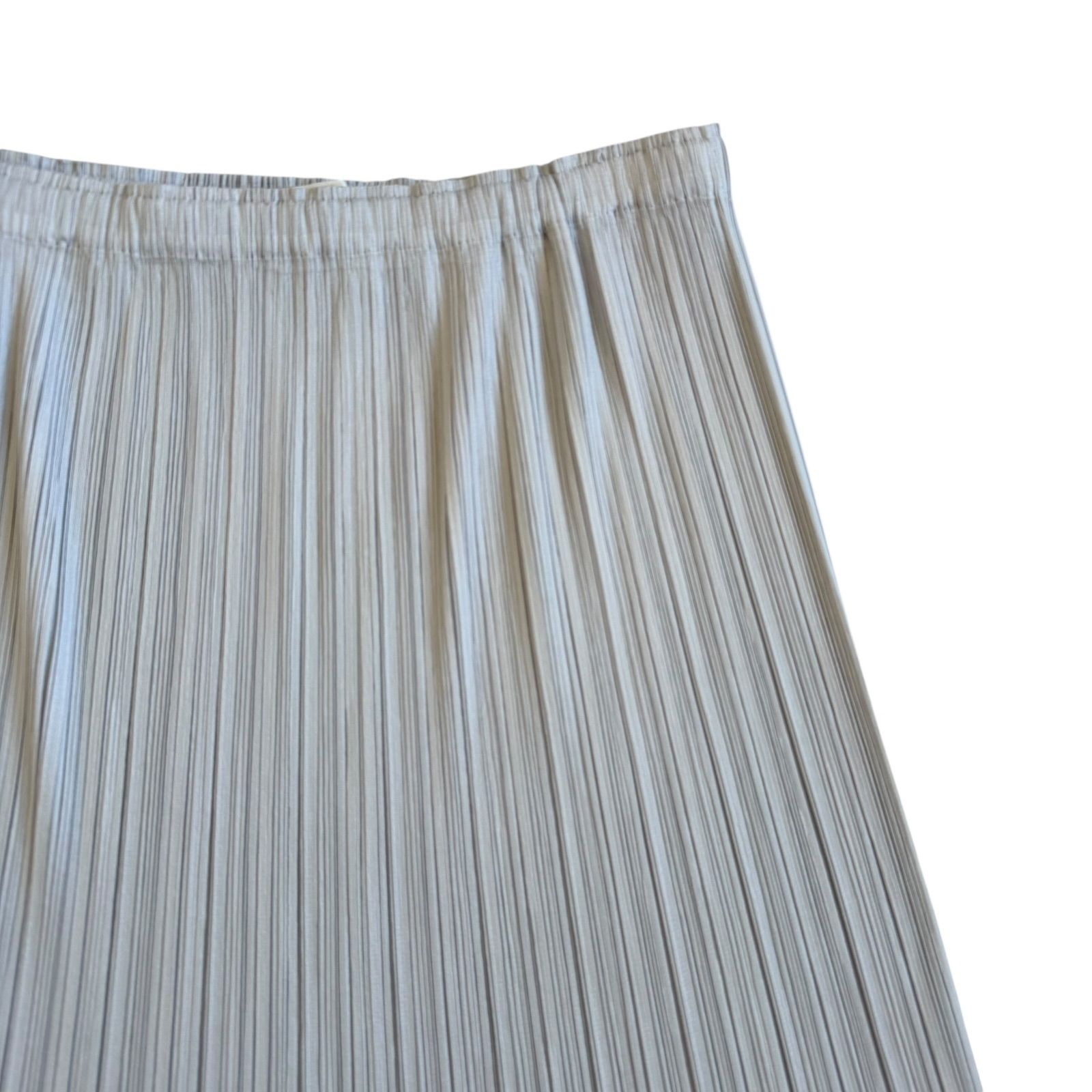 PLEATS PLEASE ISSEY MIYAKE / プリーツプリーズ イッセイミヤケ