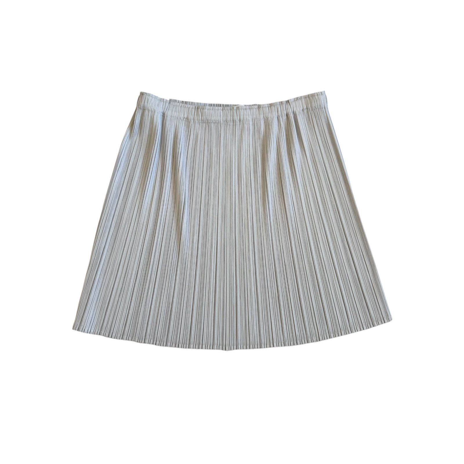 PLEATS PLEASE ISSEY MIYAKE / プリーツプリーズ イッセイミヤケ