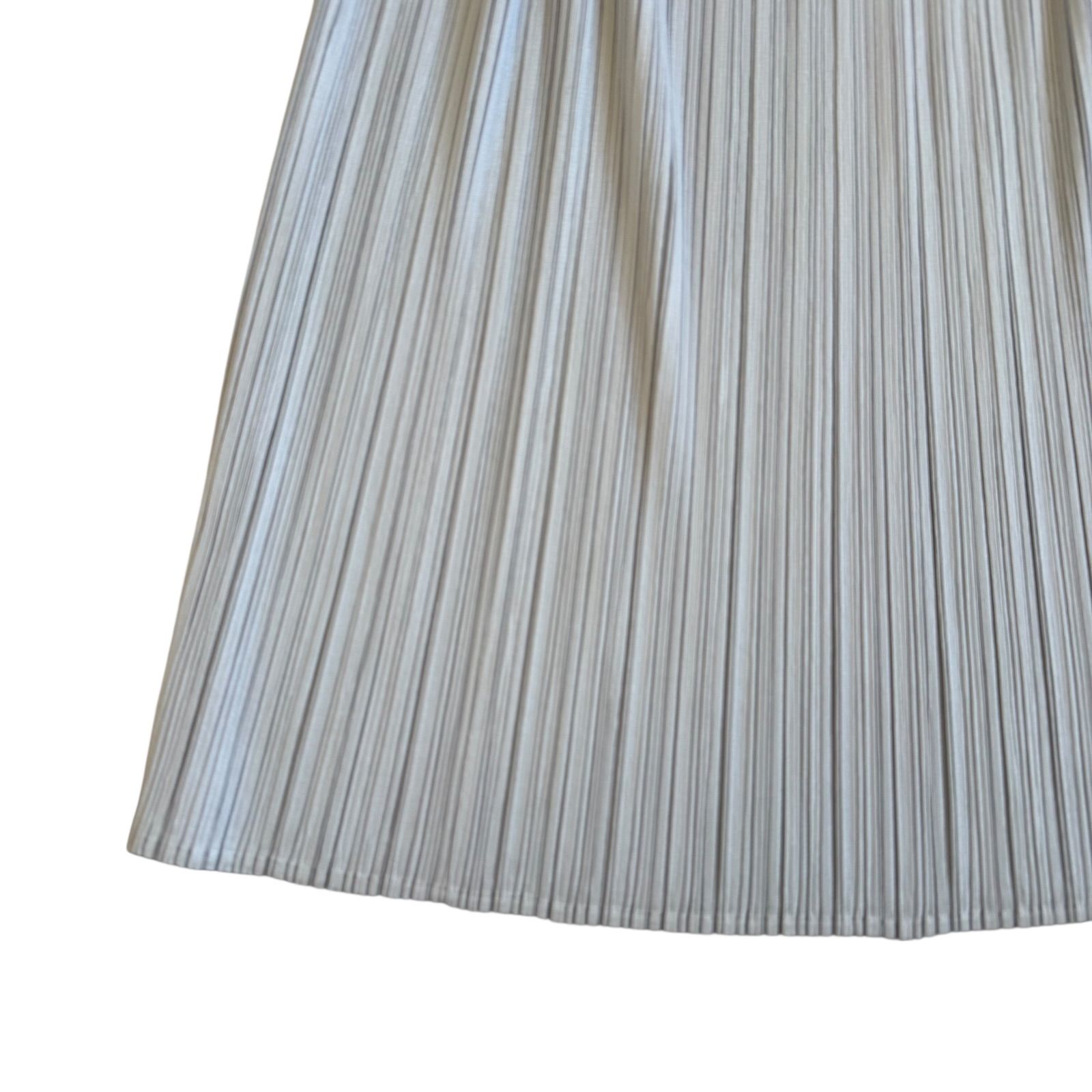 PLEATS PLEASE ISSEY MIYAKE / プリーツプリーズ イッセイミヤケ