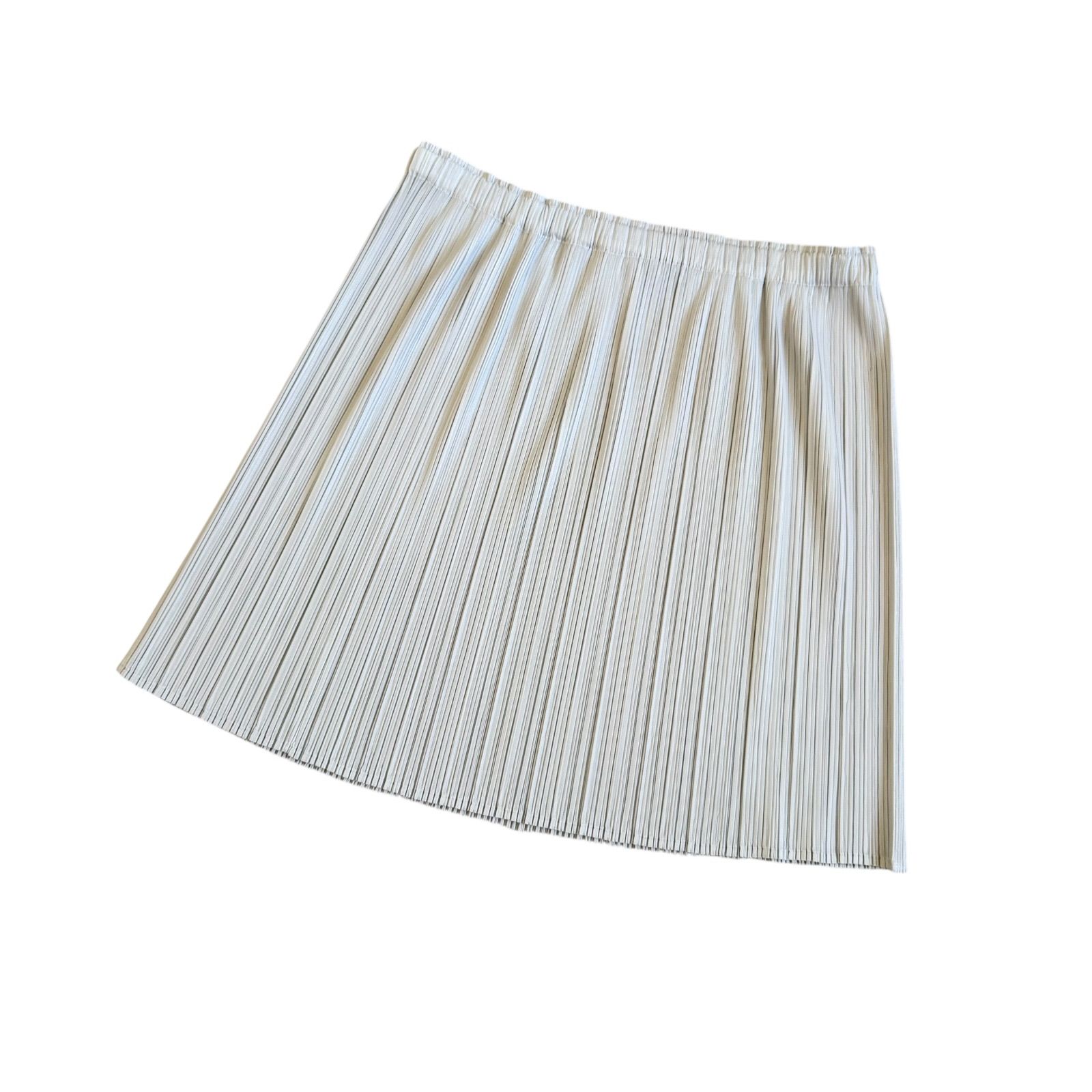 PLEATS PLEASE ISSEY MIYAKE / プリーツプリーズ イッセイミヤケ