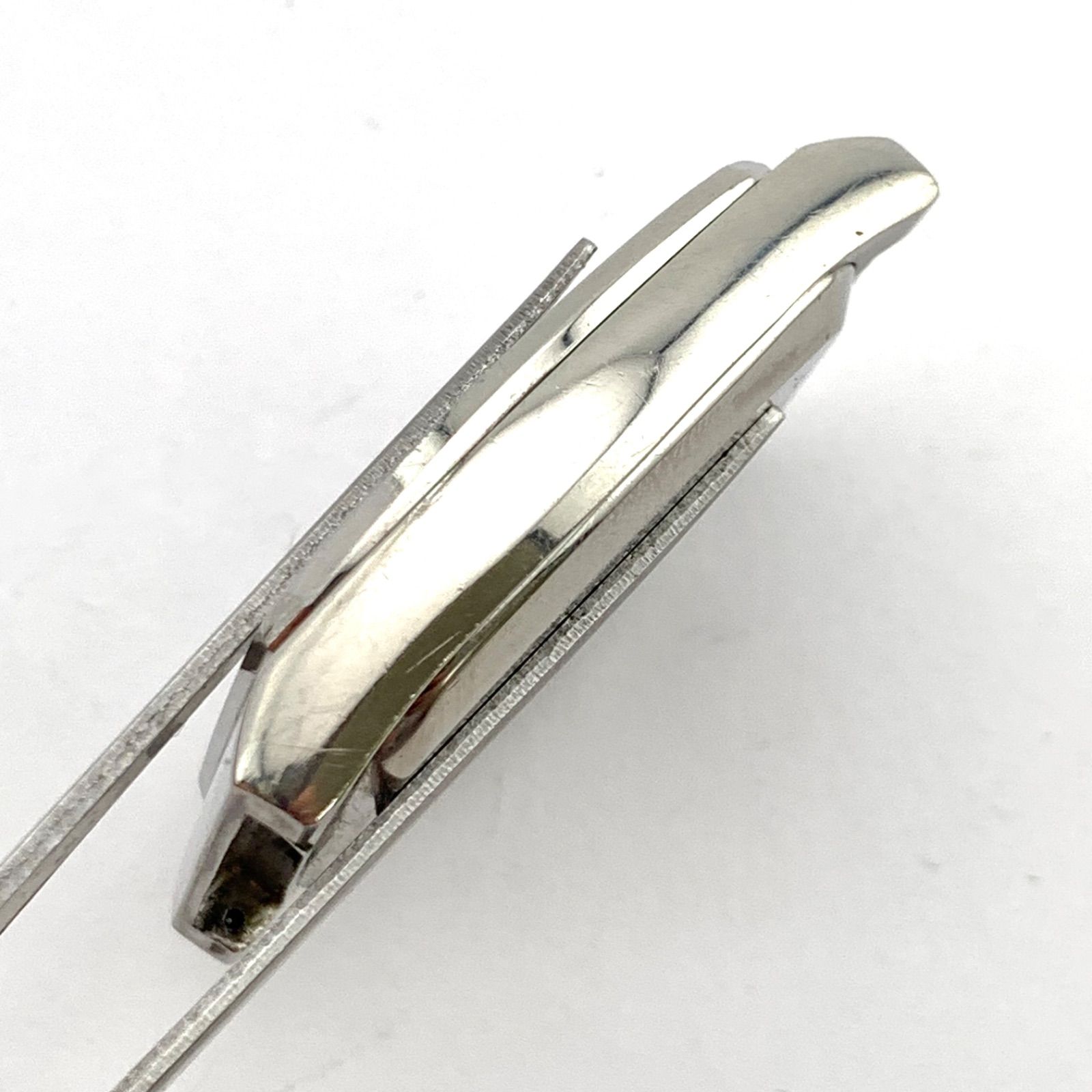 ジャンク】SEIKO GRAND QUARTZ 9256-5000 グランドクォーツ 腕時計 