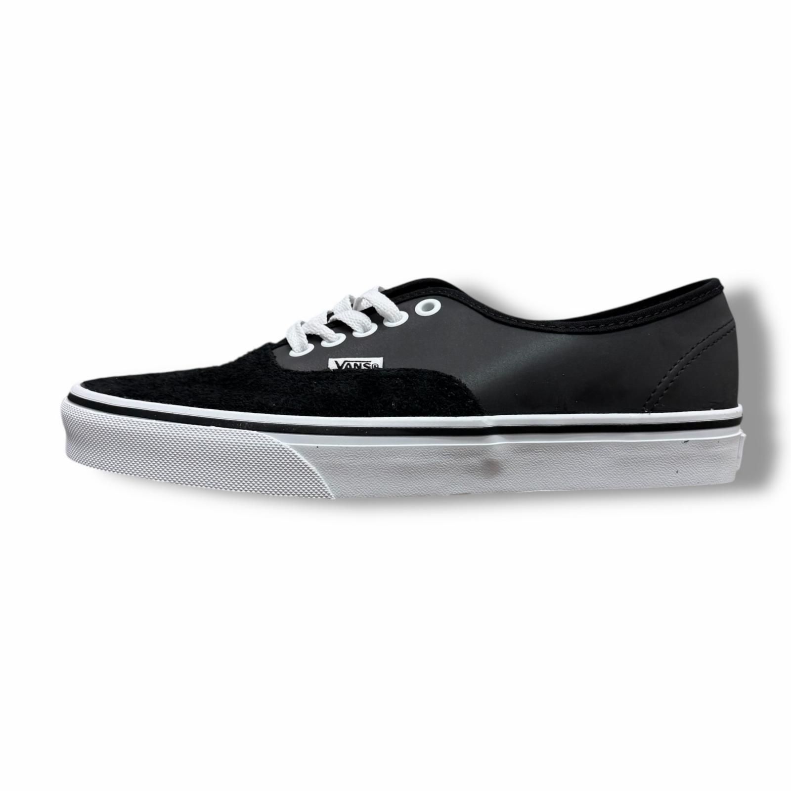 参考上代12100円 未使用 VANS x BILLY