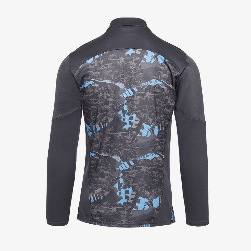 SALE，大得価】 【送料無料・匿名配送】PUMA プーマ マンチェスター