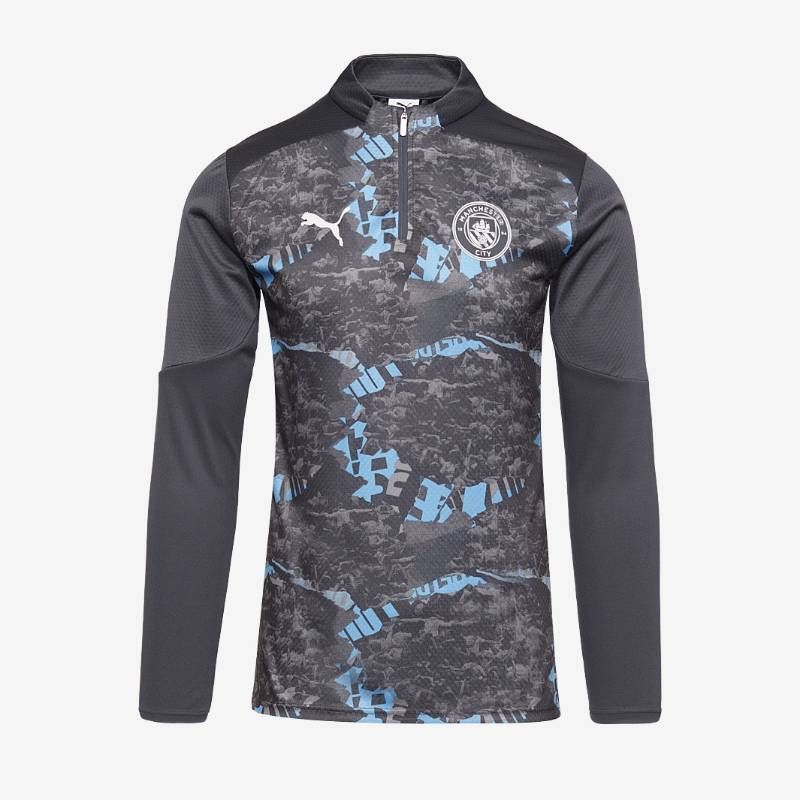 SALE，大得価】 【送料無料・匿名配送】PUMA プーマ マンチェスター