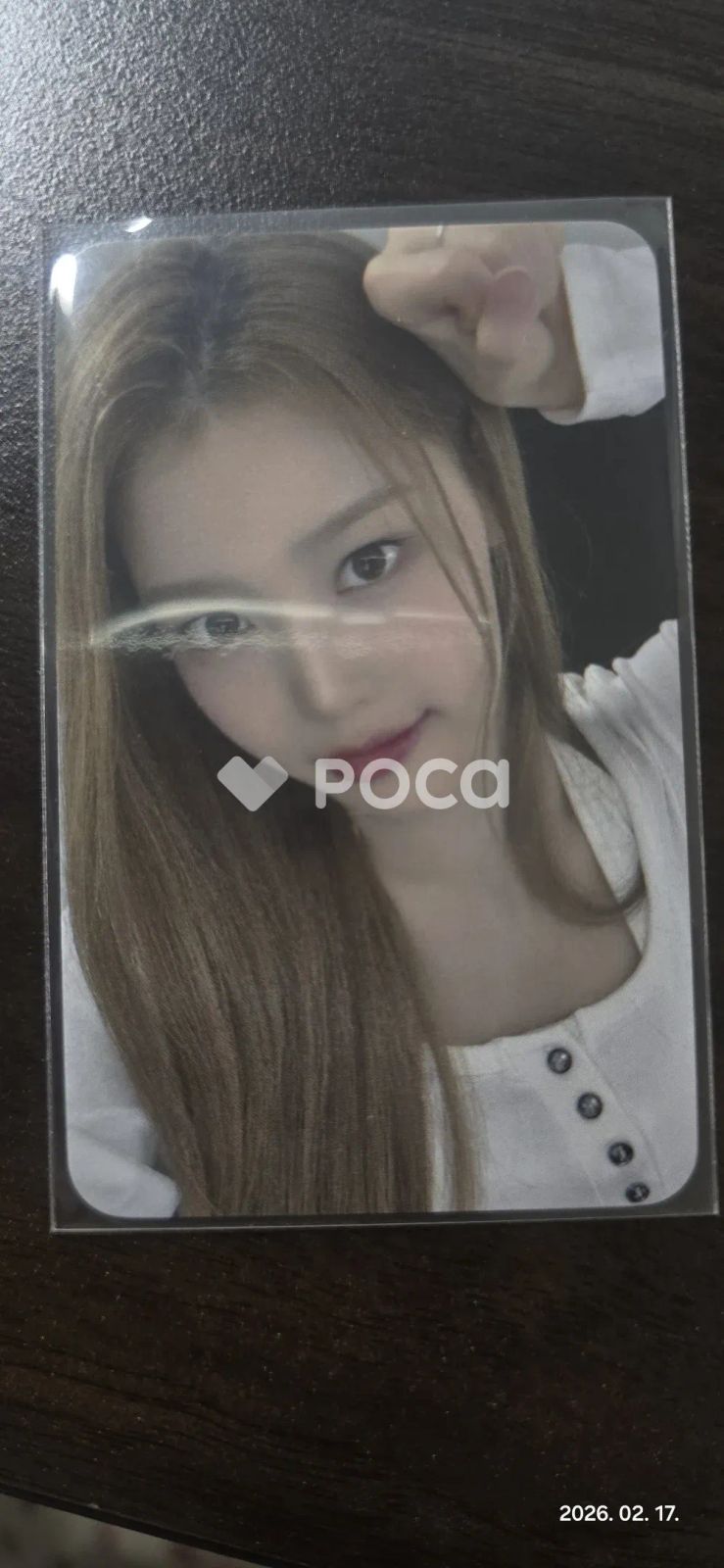 izna チョンセビ N/a Plus Chat Shop ラキドロ - メルカリ