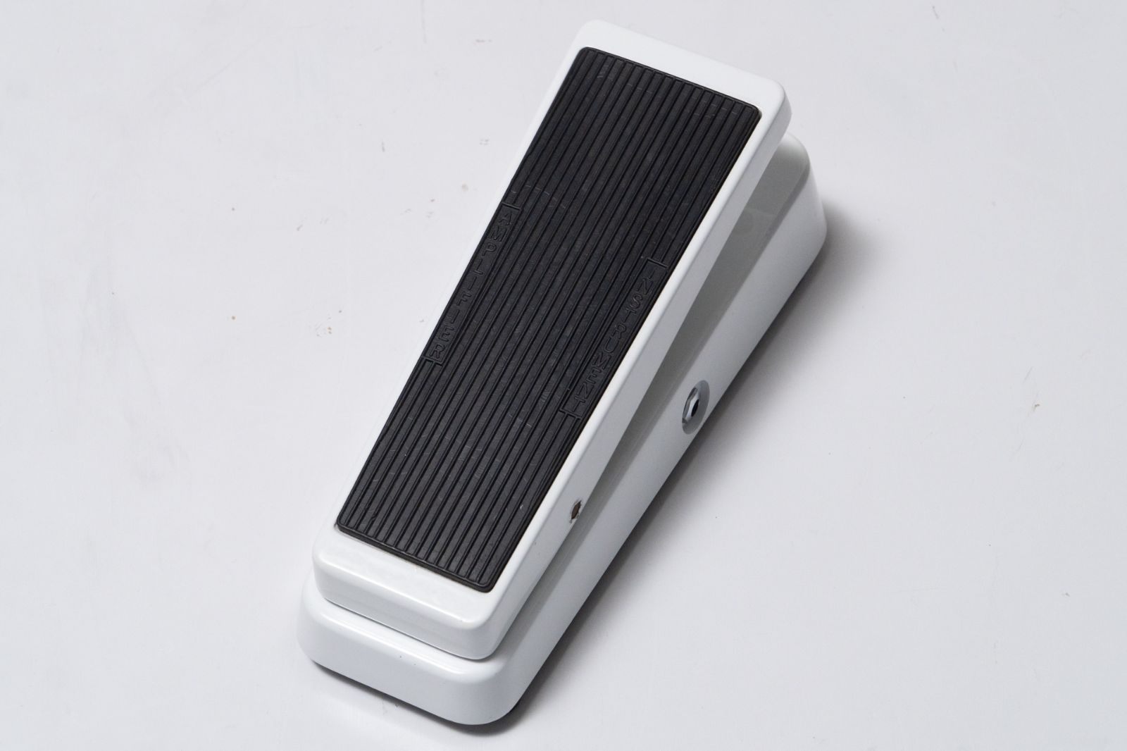 used】JIM DUNLOP / CBM105Q CRY BABY BASS WAH【GIB横浜】 - メルカリ