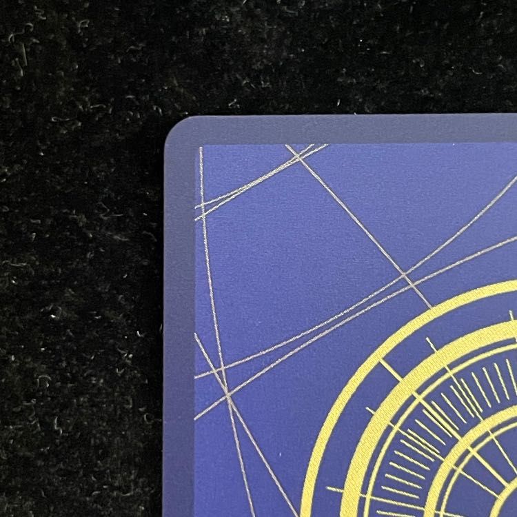 シャンクス (パラレル/金背景/OP13) [SP] {OP09-004} 1枚 - メルカリ