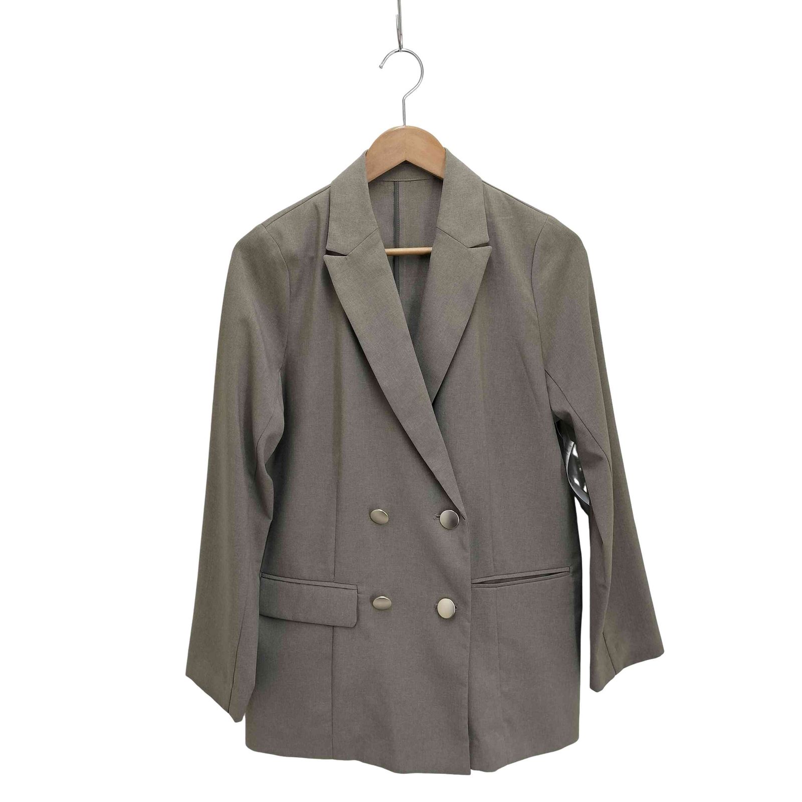 エヌナチュラルビューティーベーシック N.NATURAL BEAUTY BASIC 24SS 