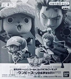 2026年最新】特別弾 Bコースの人気アイテム - メルカリ